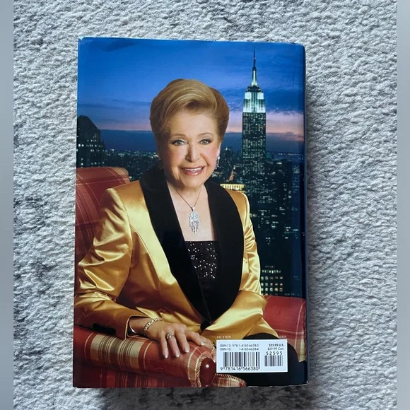 {Where Are You Now?} by Mary Higgins Clark (Hardcover) - Picture 3 of 4